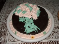 /album/galleria-fotografica/enza-compleanno-torte-40anni-001-jpg1/